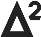 Logo chaka 2