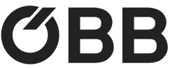 ÖBB Logo